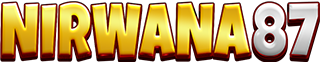 nirwana87